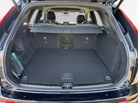 Volvo XC60 - Vorschau Bild 9