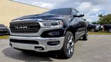 Dodge NEUWAGEN*LIMITED*PANO*LUFT*RAMBOX*DIGI TACHO*VOL - : Limited