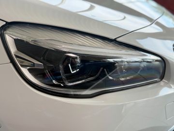 BMW 218 Active Tourer - 7