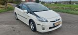 Toyota Prius 1.8-l-VVT-i Executive  - gebrauchte Toyota Prius aus dem Jahr 2010