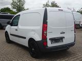 Mercedes-Benz Citan Kasten 108 CDI lang Worker LMF AHK - Angebote