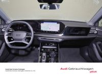 Audi A6 - Vorschau Bild 13