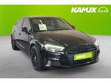 Audi A3 35 TFSI S-tronic sport+XENON+NAVI+TEMPO+PDC - Audi A3: TFSI