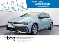 Volkswagen Golf - Vorschau Bild 2