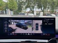BMW 540 - Vorschau Bild 12