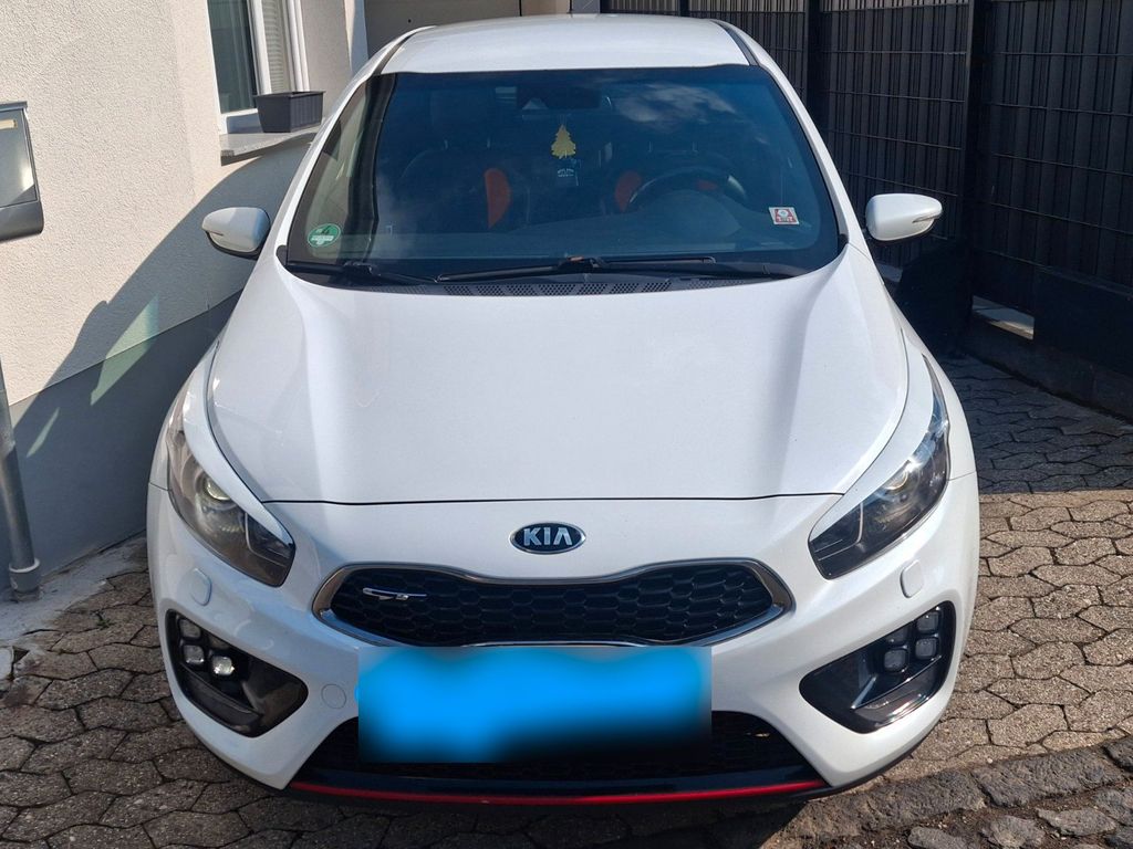 Image of Kia Other