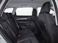 Skoda Karoq - Vorschau Bild 13