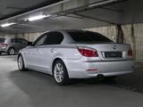 BMW 540i A - - BMW 540 bis 20.000 Euro