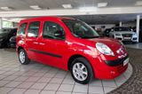 Renault Kangoo Happy Family Expression 1 Hand - Renault Kangoo in Düsseldorf
