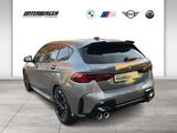 BMW M135 xDrive Hatch Head-Up HK HiFi DAB LED AHK - BMW Gebrauchtwagen
