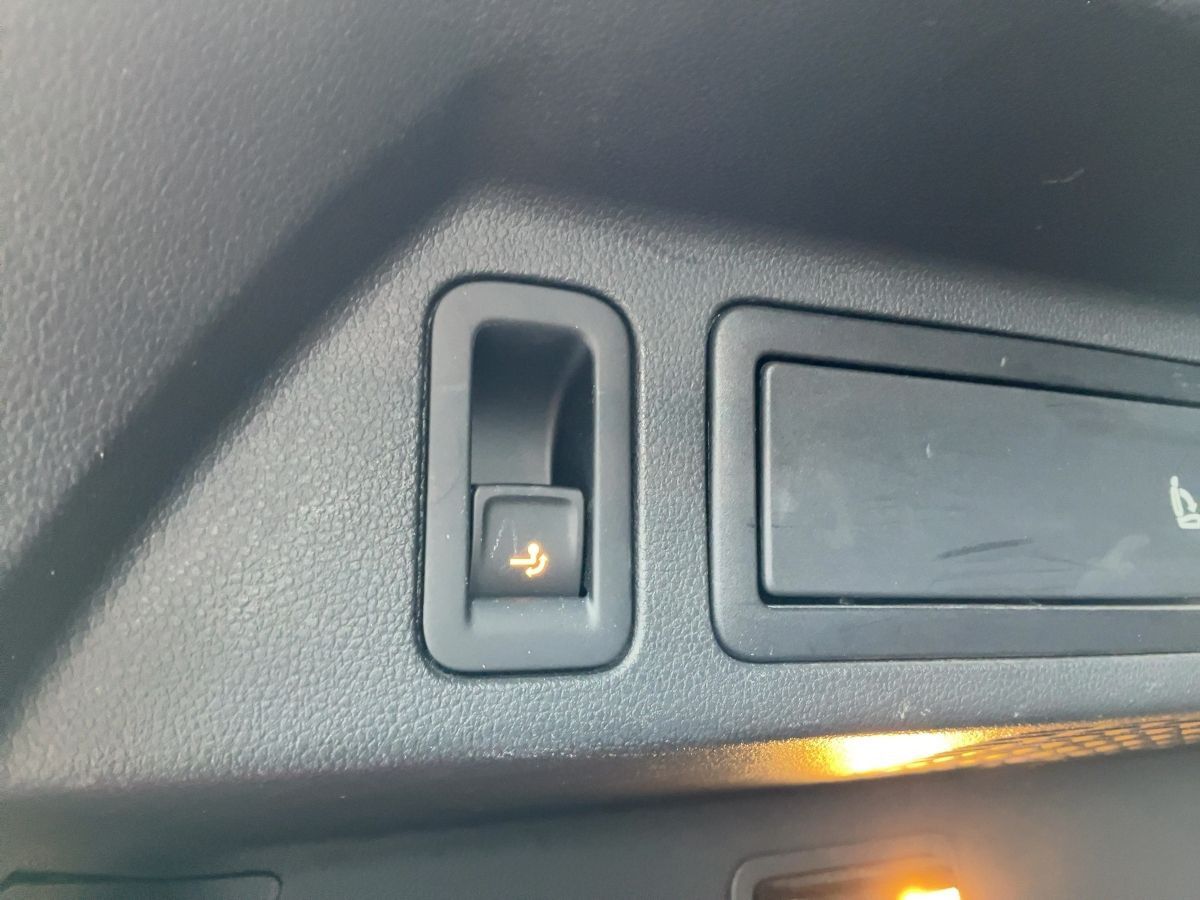 Volkswagen Tiguan - Bild 16