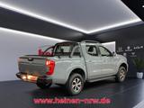 DFSK Rich 6 4x4 Pick Up 2.3L TD Automatik KAMERA - DFSK Gebrauchtwagen in Dortmund