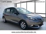 Renault Scenic III BOSE Edition 1.5 dCi 110 FAP - Renault Scenic: 5.1