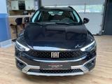 Fiat Tipo Cross/1.Hd./Acc/CarPlay/Sitzhz./Ahk/Kamera - Fiat Tipo in Wuppertal