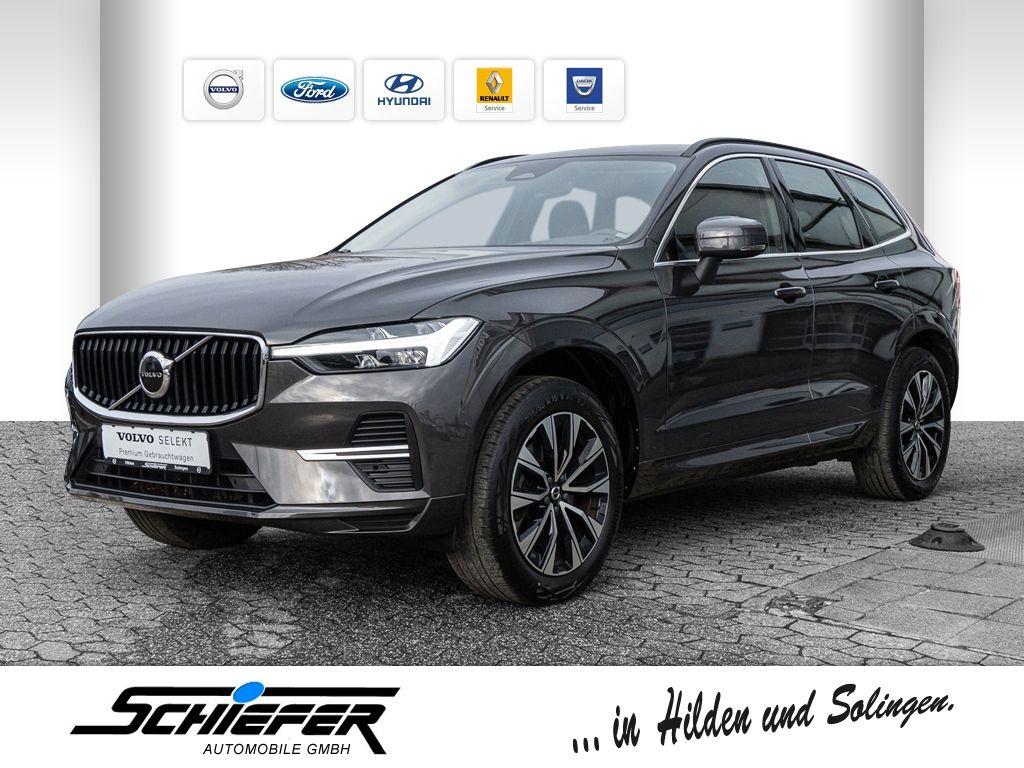 Volvo XC60 B4 B Core