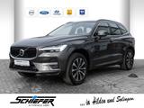 Volvo XC60 B4 B Core - Volvo XC60 Core mit Benzin-Antrieb