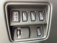 Renault Koleos - Vorschau Bild 18