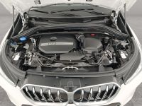BMW X1 - Vorschau Bild 14