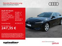 Audi A5 - Vorschau Bild 1
