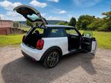 MINI SE Elektro I stylisch,kompakt,sofort verf. - MINI Cooper SE mit Schiebedach