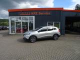 Renault Kadjar Bose Edition  15 - Renault Kadjar: Bose Edition