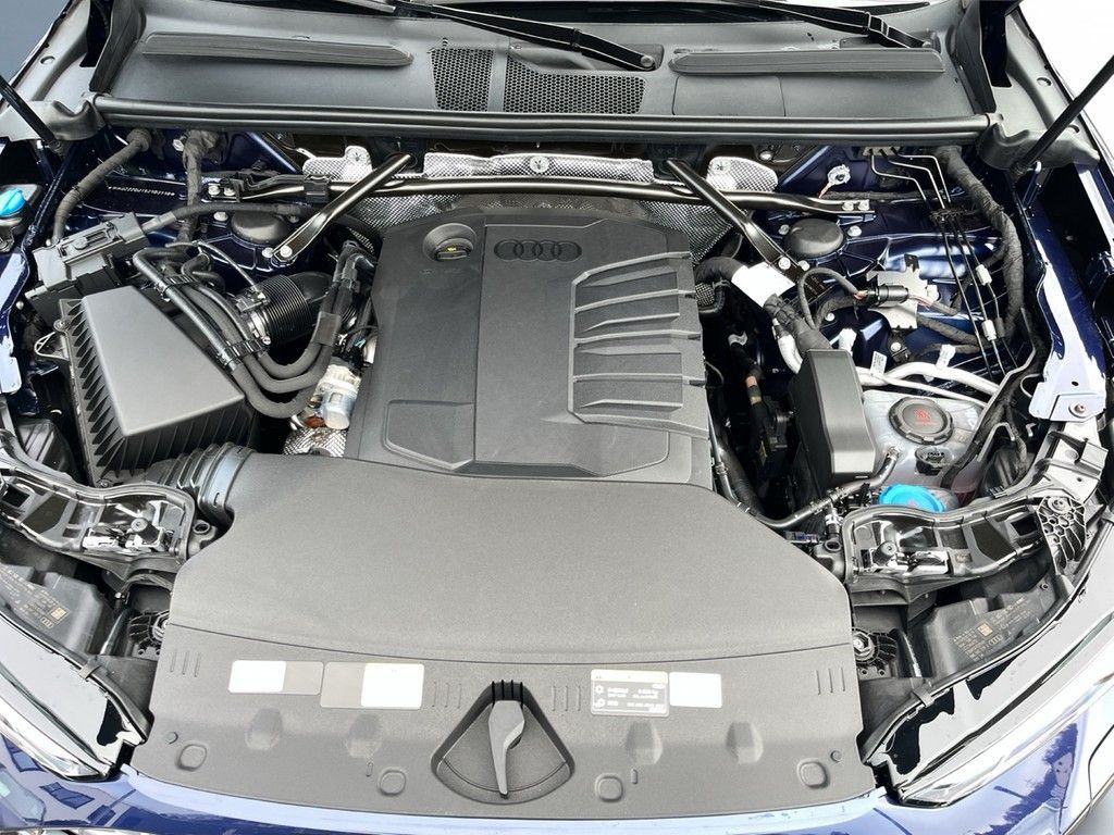 Audi Q5 - Bild 18