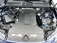 Audi Q5 - Vorschau Bild 18