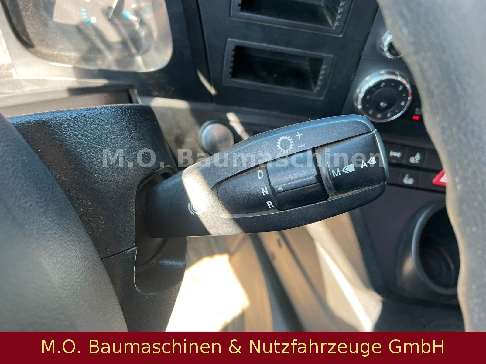 Fahrzeugabbildung Mercedes-Benz Antos 2543/Euro 6/Hiab XR 21S59