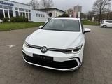 Volkswagen Golf VIII Variant R-Line-Navi-Led -Sitz.H-IIHand - Volkswagen Golf: Ii