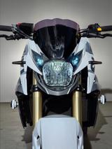 Suzuki GSR 750  - Angebote