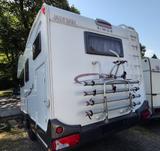 Rimor Z 2 - Angebote