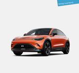Smart #3 Brabus 4WD (66kWh) (+3.000 Euro Klimabonus Lu - Smart Neuwagen