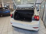 Volkswagen Polo Klima,Sitzhzg.,AppCon.,LED-Scheinw.,PDC - VW Polo Gebrauchtwagen in Bremen