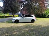 BMW M140i A Special Edition - - BMW: Unfallwagen