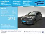 Volkswagen Golf VIII 1.5 eTSI GOAL DSG Navi AHK Kamera UVM - Auto leasen in Ludwigshafen