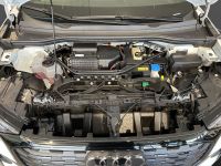 Audi Q4 e-tron - Vorschau Bild 23