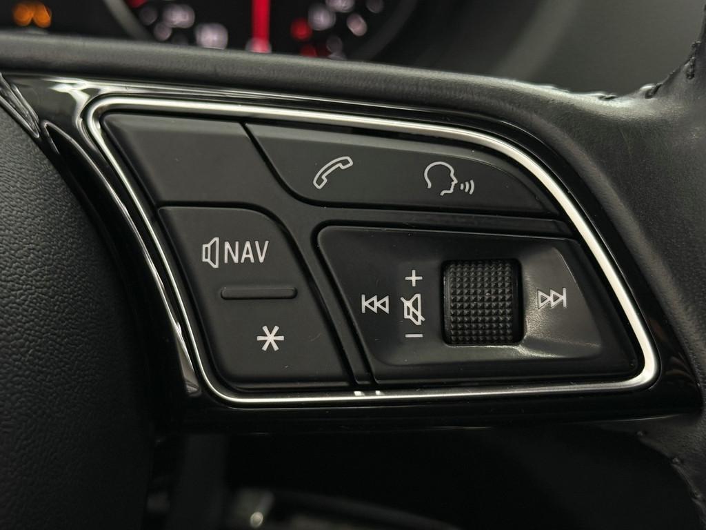Audi Q2 1.6 TDI, 2.Hd., Navi, ACC, Sitzheizung