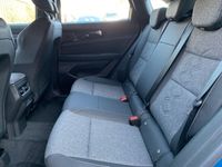 Renault Austral - Vorschau Bild 11