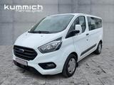 Ford Transit Custom 320 L2H1 VA Trend/9 Sitzer - Offers matching your search criteria