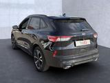 Ford Kuga ST-Line X Bluetooth Head Up Display Navi - Ford Kuga mit Diesel-Antrieb: Allradantrieb