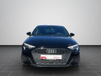Audi A3 - Vorschau Bild 6