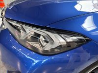 BMW M340d - Vorschau Bild 17