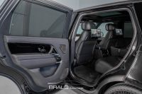 Land Rover Range Rover - Vorschau Bild 22