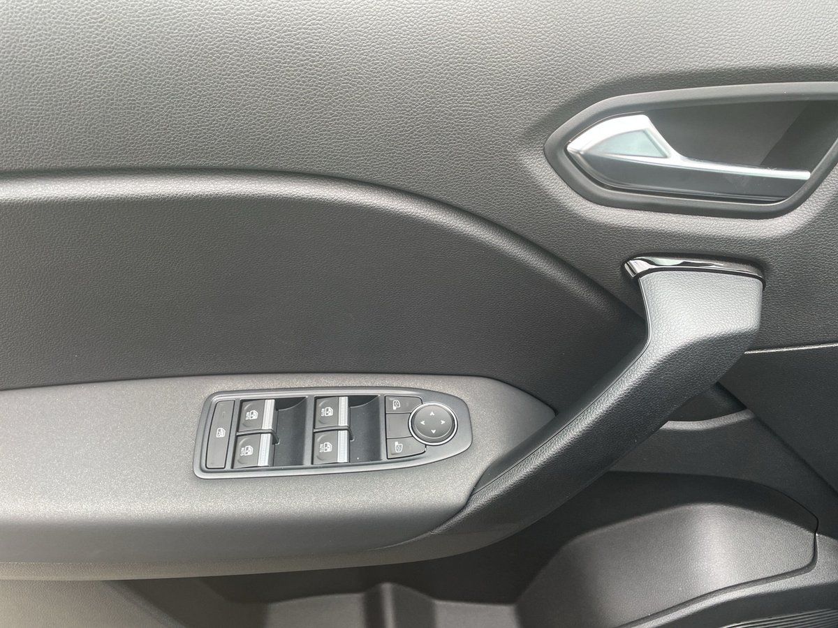 Renault Captur - Bild 20