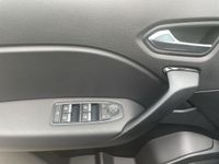Renault Captur - Vorschau Bild 20