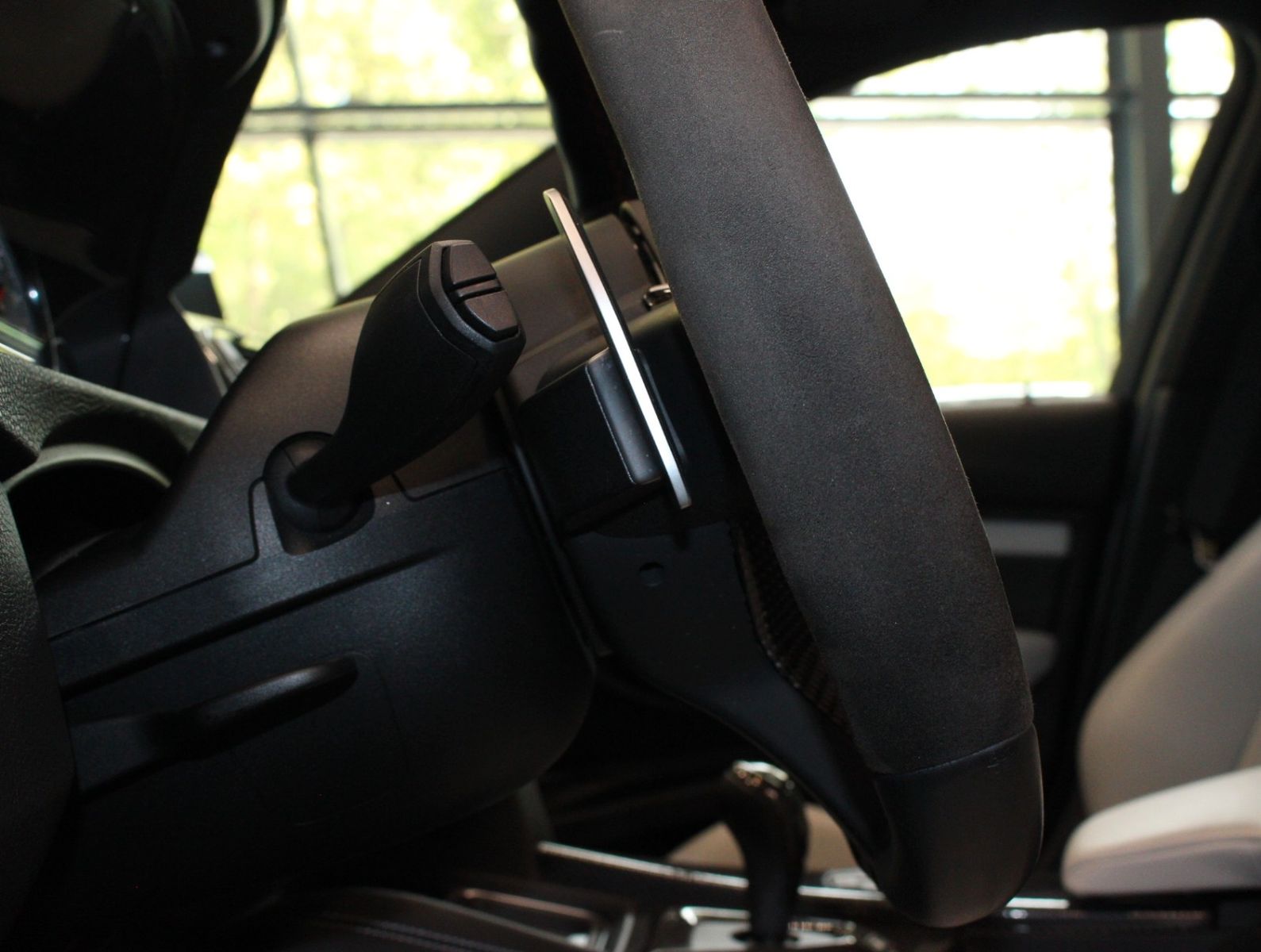 Fahrzeugabbildung BMW M3 LCI Tansanitblau*H&K*HUD*DE*TOP