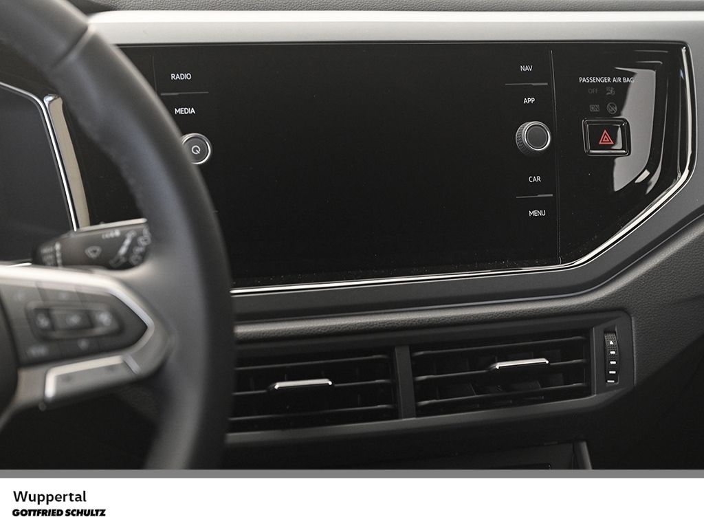 Volkswagen Polo - Bild 16