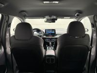 Hyundai i30 - Vorschau Bild 21