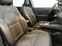 Renault Symbioz - Vorschau Bild 25