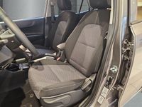 Kia Picanto - Vorschau Bild 8